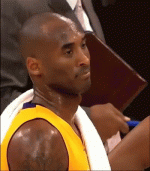 1751035204318.gif
