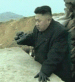 1751037394775.gif