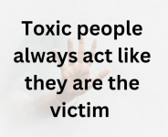 1751040865722.png