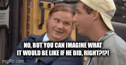 IMG_2643.gif