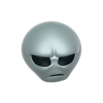 1751110504826.png