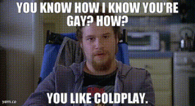 IMG_2645.gif