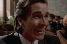 IMG_2646.gif