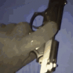 gun-gang.gif