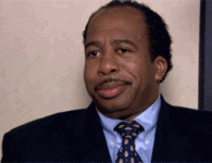 1751126546375.gif