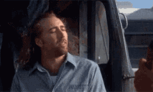 1751137865704.gif