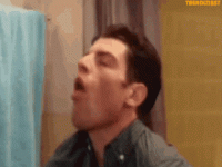 1751141913909.gif