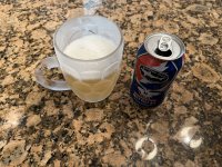 IMG_2649.jpeg