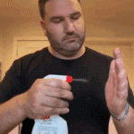 sooshimango-sooshi.gif