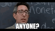 1751208644811.gif