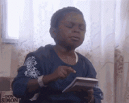 1751211427780.gif