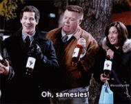 1751232335005.gif