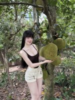 IMG_8115.jpeg