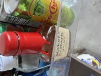 IMG_2657.jpeg