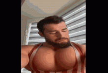 1751290314774.gif