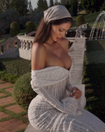 1751296410432.png