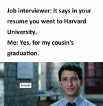 1751309260224.png