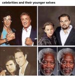 1751331718002.jpeg