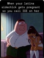 IMG_8161.jpeg