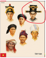 1751374364113.png