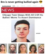 1751379997856.png