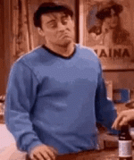 1751380501016.gif