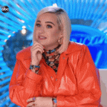 confused-katy-perry.gif