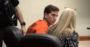 Bryan-Kohberger-appears-in-court.jpg