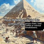 1751396925588.png
