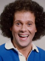 Richard-Simmons.jpg