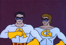 1751409888856.gif