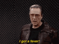 1751412894091.gif