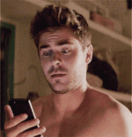 IMG_2680.gif