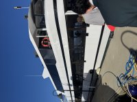 IMG_0952.jpeg