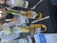 IMG_0968.jpeg