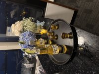 IMG_0981.jpeg