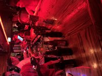 IMG_1002.jpeg
