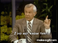 1751417701670.gif