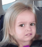 IMG_2682.gif