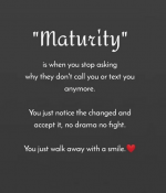 1751460128371.png