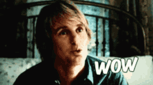 1751464915253.gif