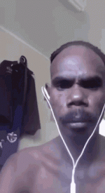 prank-call-fake-call.gif
