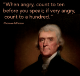 1751473003641.png