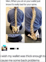 1751474664306.png