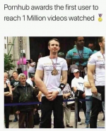 1751485205569.png