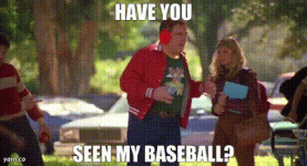 1751499894708.gif