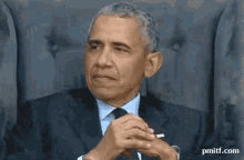 IMG_2697.gif