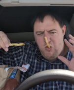IMG_2703.jpeg