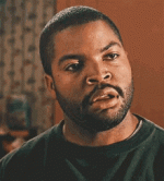 1751520106673.gif