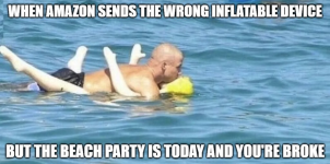 1751562186184.png